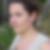 Profilbild von Ulrike Weissling