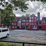 Profilfoto von Manfred Mertin