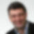 Profilbild von Jürgen Müller