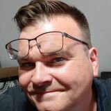 Profilfoto von Thomas Happrich