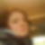 Profilbild von Jennifer Kaschnik