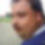 Profilbild von Frank Abram