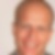 Profilbild von Lars Rissel