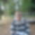 Profilbild von Stefan Naumann