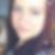 Profilbild von Loreen Lingrün