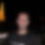 Profilbild von Sven Ockin