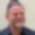 Profilbild von Dieter Wirtz