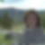 Profilbild von Iris Bothe