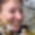 Profilbild von Christina Pungs
