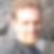 Profilbild von Andreas Jüttner