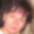 Profilbild von Rita Lempke