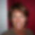 Profilbild von Tina Adams