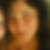 Profilbild von Kerstin Boden