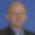 Profilbild von Peter Krüger