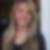Profilbild von Liz Drechsler