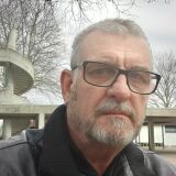 Profilfoto von Hans-Joachim Roßmann