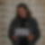 Profilbild von Ingo Papke