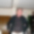 Profilbild von Herbert Hoogestraat