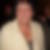 Profilbild von Claudia Wefers