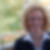 Profilbild von Doreen Lange