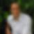 Profilbild von Nils Schmidt