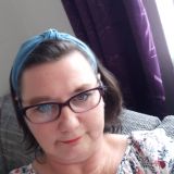 Profilfoto von Martina Rüb