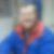 Profilbild von Thomas Seiler