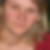 Profilbild von Katja Brieger