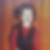 Profilbild von Nicole Barner