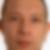 Profilbild von Andre Kossack