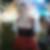 Profilbild von Christin Arnold