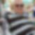 Profilbild von Dietmar Drews