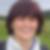 Profilbild von Gabi Wolfram