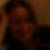 Profilbild von Beatrice Schwarz