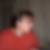 Profilbild von Martina Weber