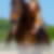 Profilbild von Christine Cordes