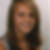 Profilbild von Sarah Mewes