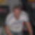 Profilbild von Marco Kohlen