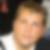 Profilbild von Riccardo Keßler