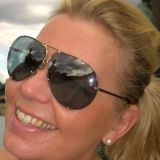 Profilfoto von Michaela Rüther