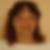 Profilbild von Beatrix Kuboth