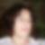 Profilbild von Karin Pickl-Keller
