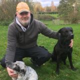 Profilfoto von Sven Götz