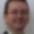Profilbild von Hans-Dieter Tewes