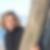 Profilbild von Anke Bartelsen