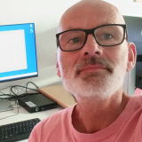 Profilfoto von Frank Lange