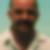 Profilbild von Ralf Walterfang