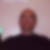 Profilbild von Juan Cano Martínez