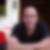 Profilbild von Uwe Butzer
