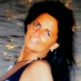 Profilfoto von Petra Cinar